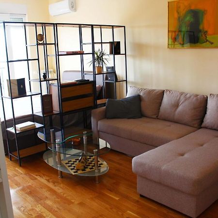 Exceptional Accommodation Čačak المظهر الخارجي الصورة