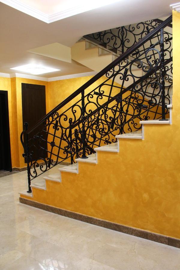 Exceptional Accommodation Čačak المظهر الخارجي الصورة