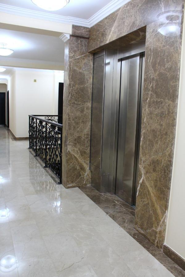 Exceptional Accommodation Čačak المظهر الخارجي الصورة