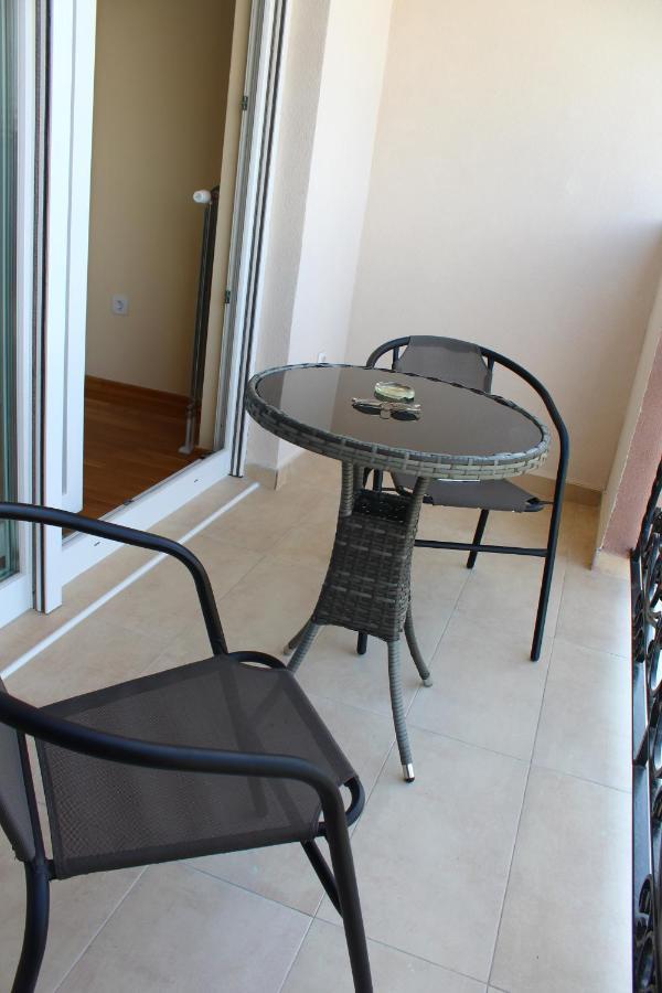 Exceptional Accommodation Čačak المظهر الخارجي الصورة